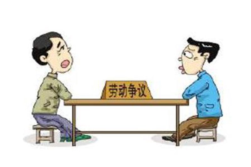 婚姻家庭律师：构建幸福家庭的守护者