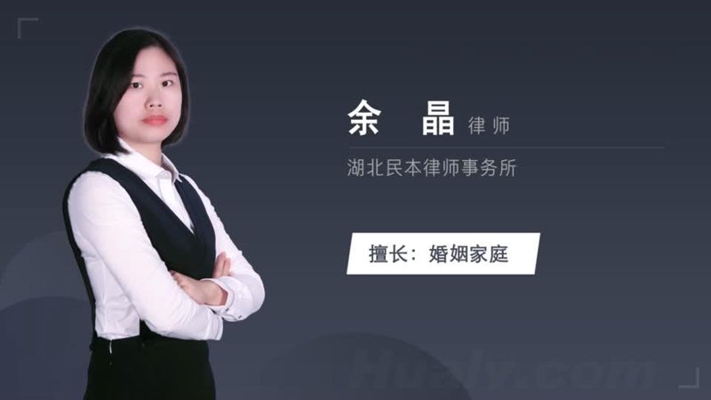 民事纠纷：如何避免与解决