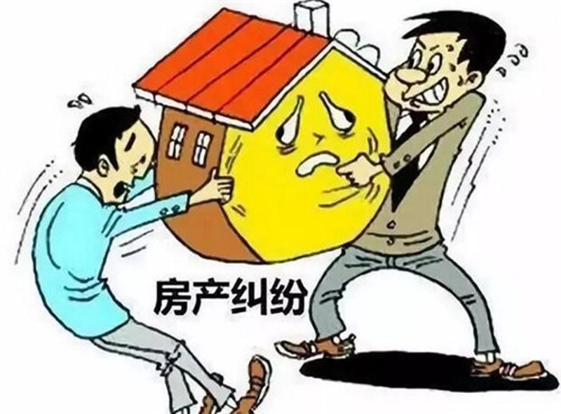 婚姻家庭律师的行业动态探析