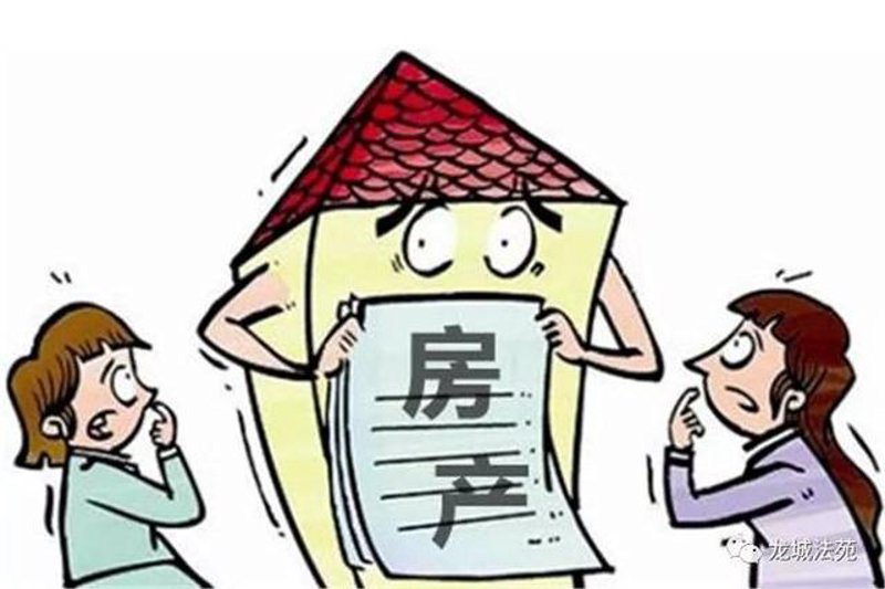 合同纠纷风波频发：如何避免和妥善处理？