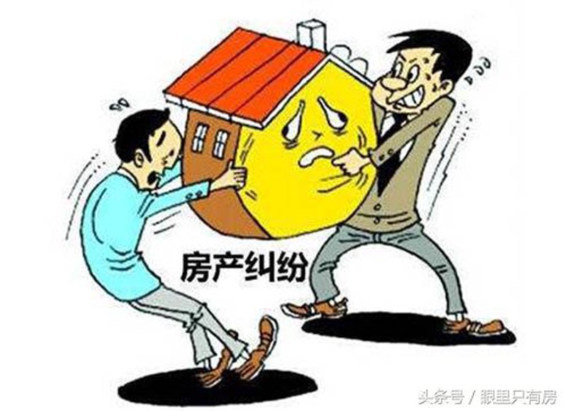 刑事辩护律师行业的最新动态