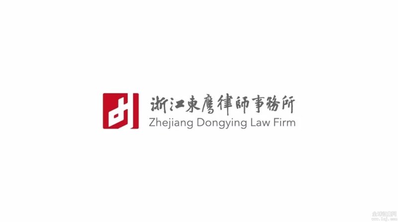 民事纠纷应对与预防策略