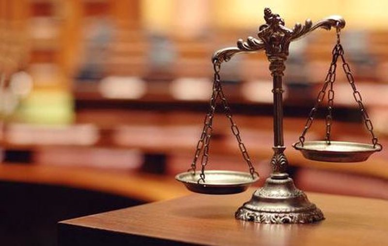 民事纠纷：如何在法律海洋中航行而不迷失方向？