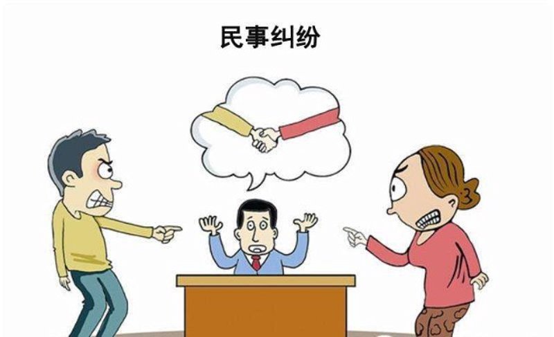 浙江律师事务所：法律服务的新高地