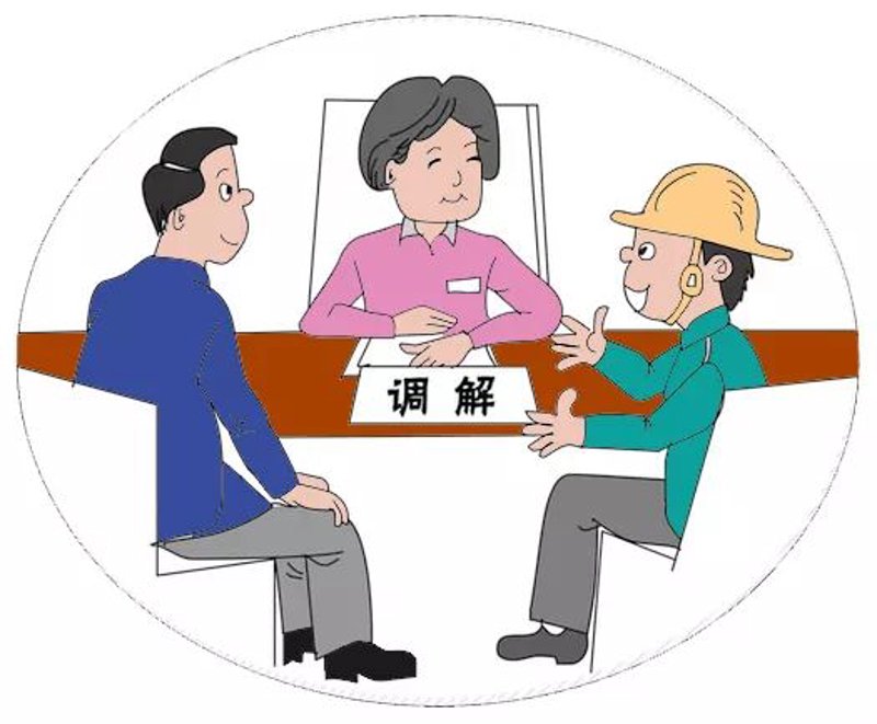 寻找专业支持：如何挑选浙江律所